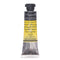 529 Cadmium Yellow Light