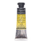 Tinta Aquarela Sennelier L'Aquarelle Extra Fine 10ml S4