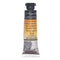 533 Cadmium Yellow Deep