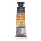 Tinta Aquarela Sennelier L'Aquarelle Extra Fine 10ml S4