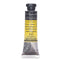 535 Cadmium Lemon Yellow