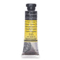 Tinta Aquarela Sennelier L'Aquarelle Extra Fine 10ml S4