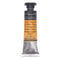 537 Cadmium Yellow Orange
