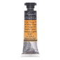 Tinta Aquarela Sennelier L'Aquarelle Extra Fine 10ml S4