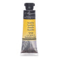Tinta Aquarela Sennelier L'Aquarelle Extra Fine 10ml S4