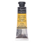 Tinta Aquarela Sennelier L'Aquarelle Extra Fine 10ml S1
