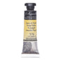 Tinta Aquarela Sennelier L'Aquarelle Extra Fine 10ml S4