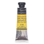 Tinta Aquarela Sennelier L'Aquarelle Extra Fine 10ml S1