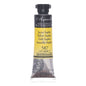 Tinta Aquarela Sennelier L'Aquarelle Extra Fine 10ml S1