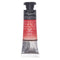 605 Cadmium Red Light