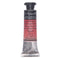 611 Cadmium Red Purple