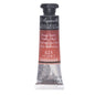 Tinta Aquarela Sennelier L'Aquarelle Extra Fine 10ml S1