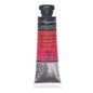 Tinta Aquarela Sennelier L'Aquarelle Extra Fine 10ml S2
