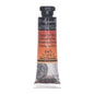 Tinta Aquarela Sennelier L'Aquarelle Extra Fine 10ml S3