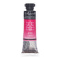 Tinta Aquarela Sennelier L'Aquarelle Extra Fine 10ml S2