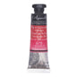 Tinta Aquarela Sennelier L'Aquarelle Extra Fine 10ml S3