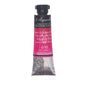 Tinta Aquarela Sennelier L'Aquarelle Extra Fine 10ml S2