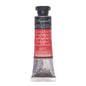 Tinta Aquarela Sennelier L'Aquarelle Extra Fine 10ml S2