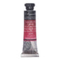 Tinta Aquarela Sennelier L'Aquarelle Extra Fine 10ml S3