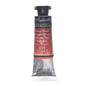 Tinta Aquarela Sennelier L'Aquarelle Extra Fine 10ml S2