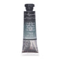 Tinta Aquarela Sennelier L'Aquarelle Extra Fine 10ml S1