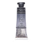 Tinta Aquarela Sennelier L'Aquarelle Extra Fine 10ml S1