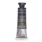 Tinta Aquarela Sennelier L'Aquarelle Extra Fine 10ml S1