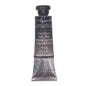 Tinta Aquarela Sennelier L'Aquarelle Extra Fine 10ml S1