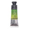 805 Phthalocyanine Green Light