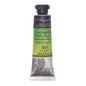 Tinta Aquarela Sennelier L'Aquarelle Extra Fine 10ml S1