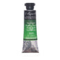 Tinta Aquarela Sennelier L'Aquarelle Extra Fine 10ml S1