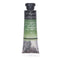 815 Chromium Oxide Green