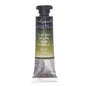 Tinta Aquarela Sennelier L'Aquarelle Extra Fine 10ml S1