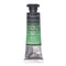 823 Cadmium Green Light
