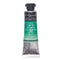 837 Emerald Green