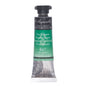 Tinta Aquarela Sennelier L'Aquarelle Extra Fine 10ml S1