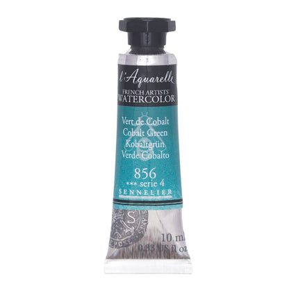 Tinta Aquarela Sennelier L'Aquarelle Extra Fine 10ml S4
