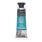 Tinta Aquarela Sennelier L'Aquarelle Extra Fine 10ml S4