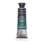 Tinta Aquarela Sennelier L'Aquarelle Extra Fine 10ml S1