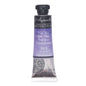 Tinta Aquarela Sennelier L'Aquarelle Extra Fine 10ml S2