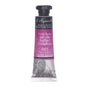 Tinta Aquarela Sennelier L'Aquarelle Extra Fine 10ml S3