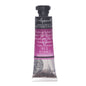 Tinta Aquarela Sennelier L'Aquarelle Extra Fine 10ml S2