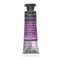 913 Cobalt Violet Deep Hue