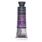 917 Dioxazine Purple