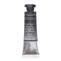 Tinta Aquarela Sennelier L'Aquarelle Extra Fine 10ml S1