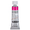 920 Brilliant Opera Rose