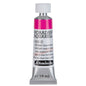 Aquarela Profissional Schmincke Horadam 15ml S2