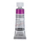940 Brilliant Red Violet