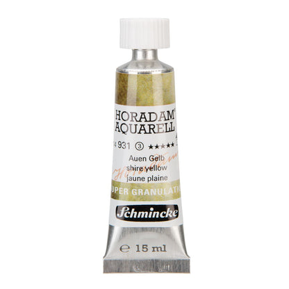 Aquarela Profissional Schmincke Horadam Super Granulation 15ml S3
