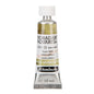 Aquarela Profissional Schmincke Horadam Super Granulation 15ml S3